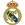 Real Madrid Trænings